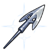 Arrow of the Beast Hunter
